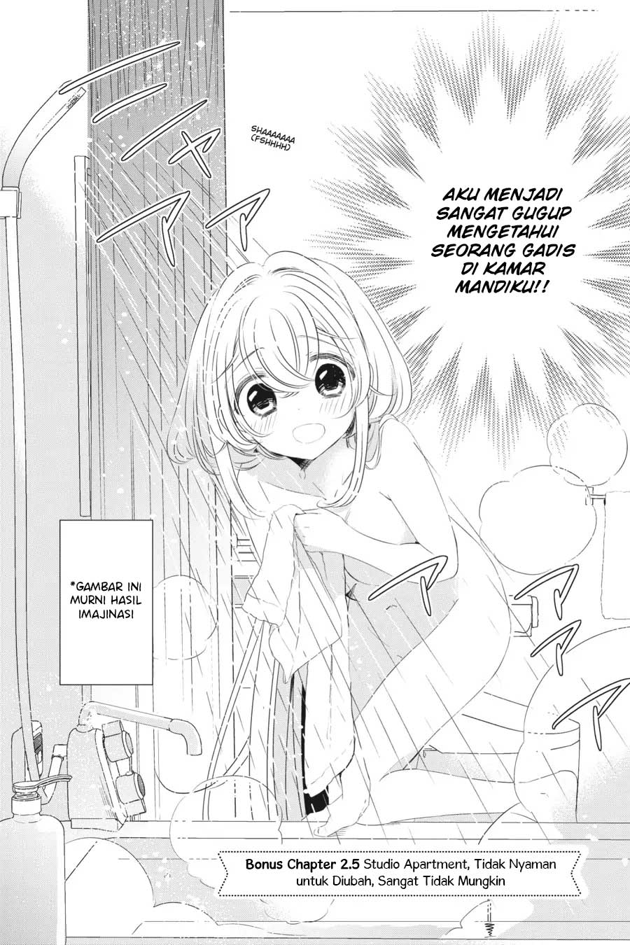 Chapter 17.5 - halaman 4