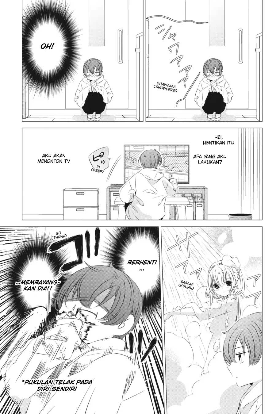 Chapter 17.5 - halaman 5