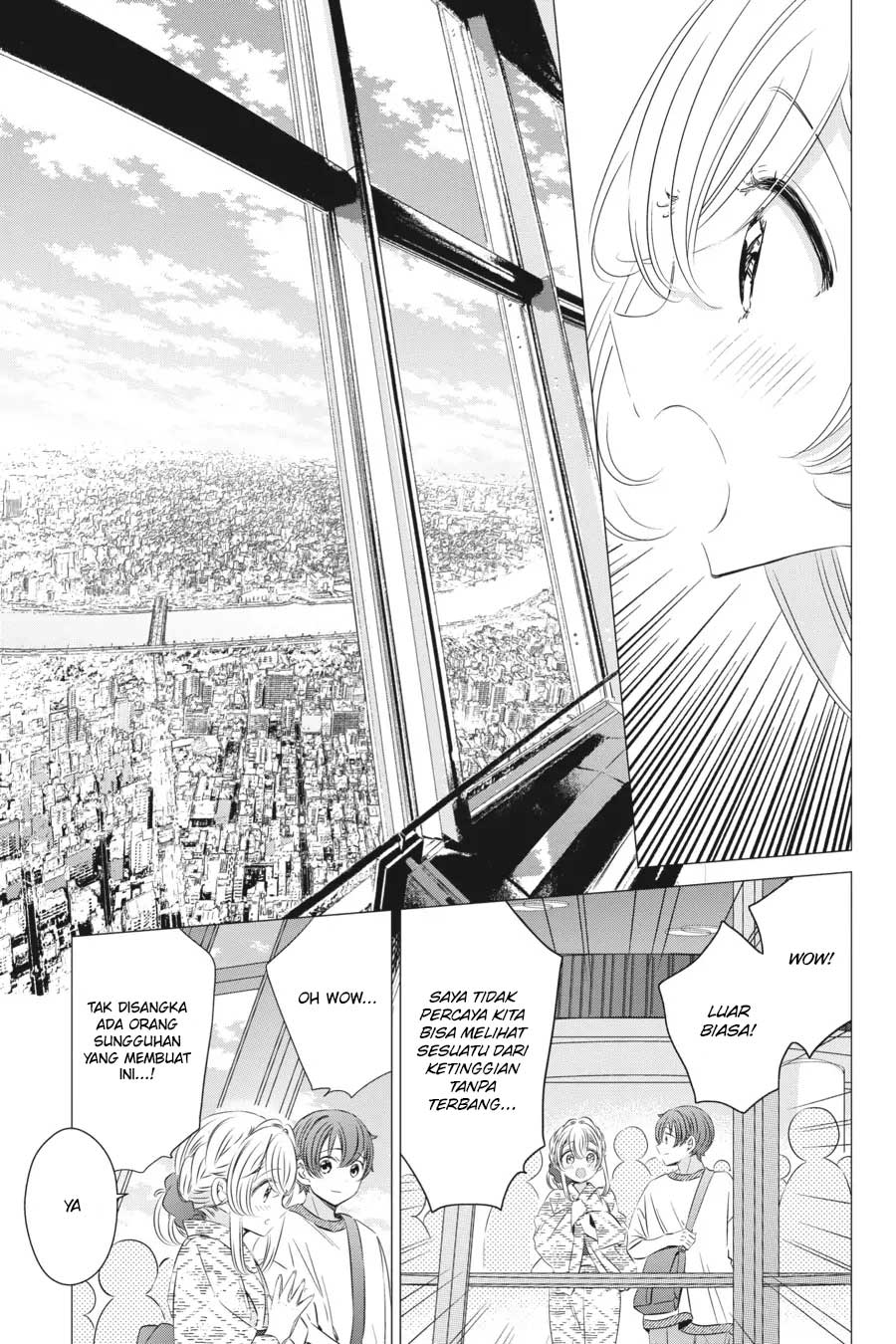 Chapter 17 - halaman 15