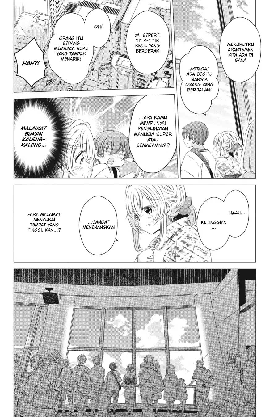 Chapter 17 - halaman 16