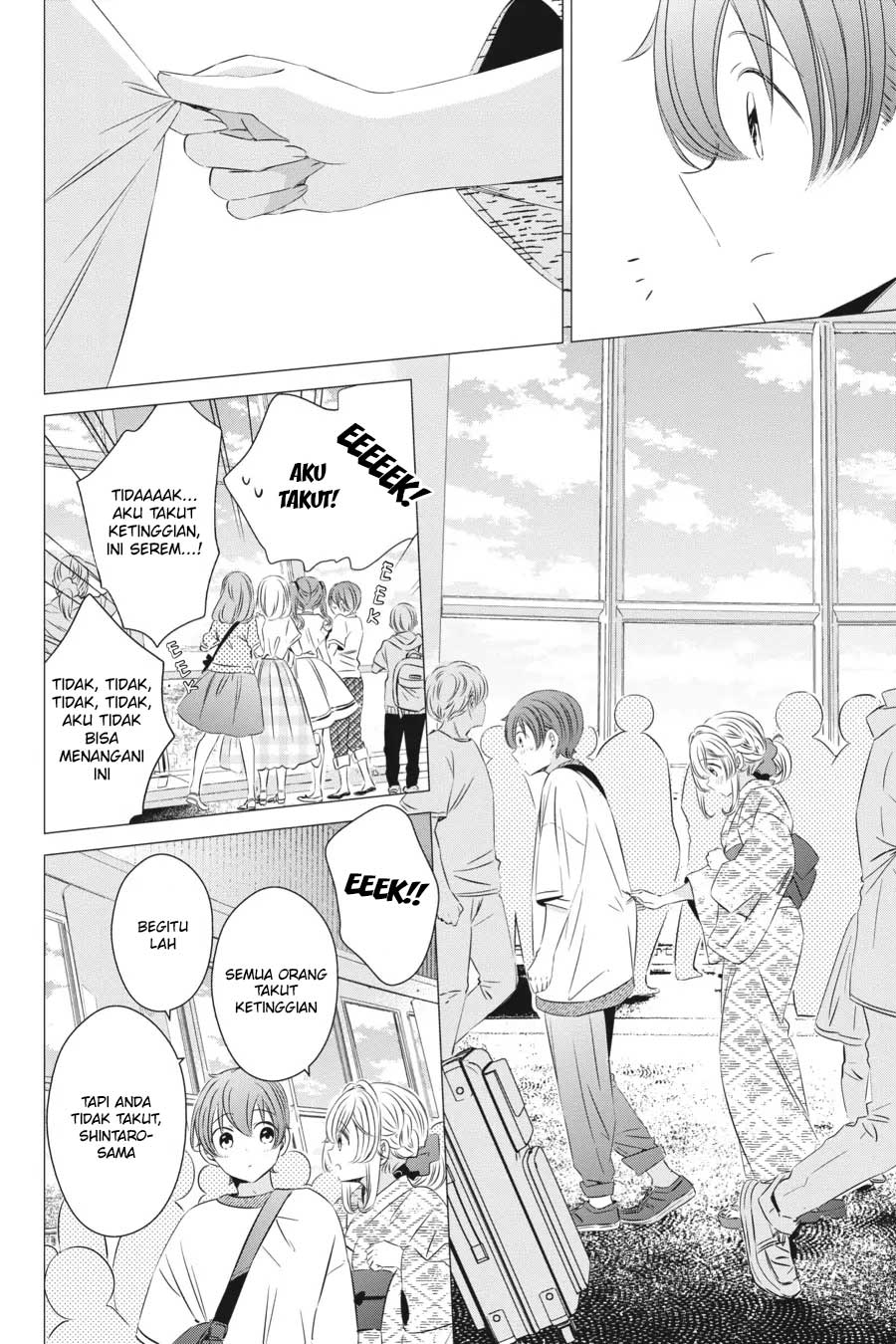 Chapter 17 - halaman 18