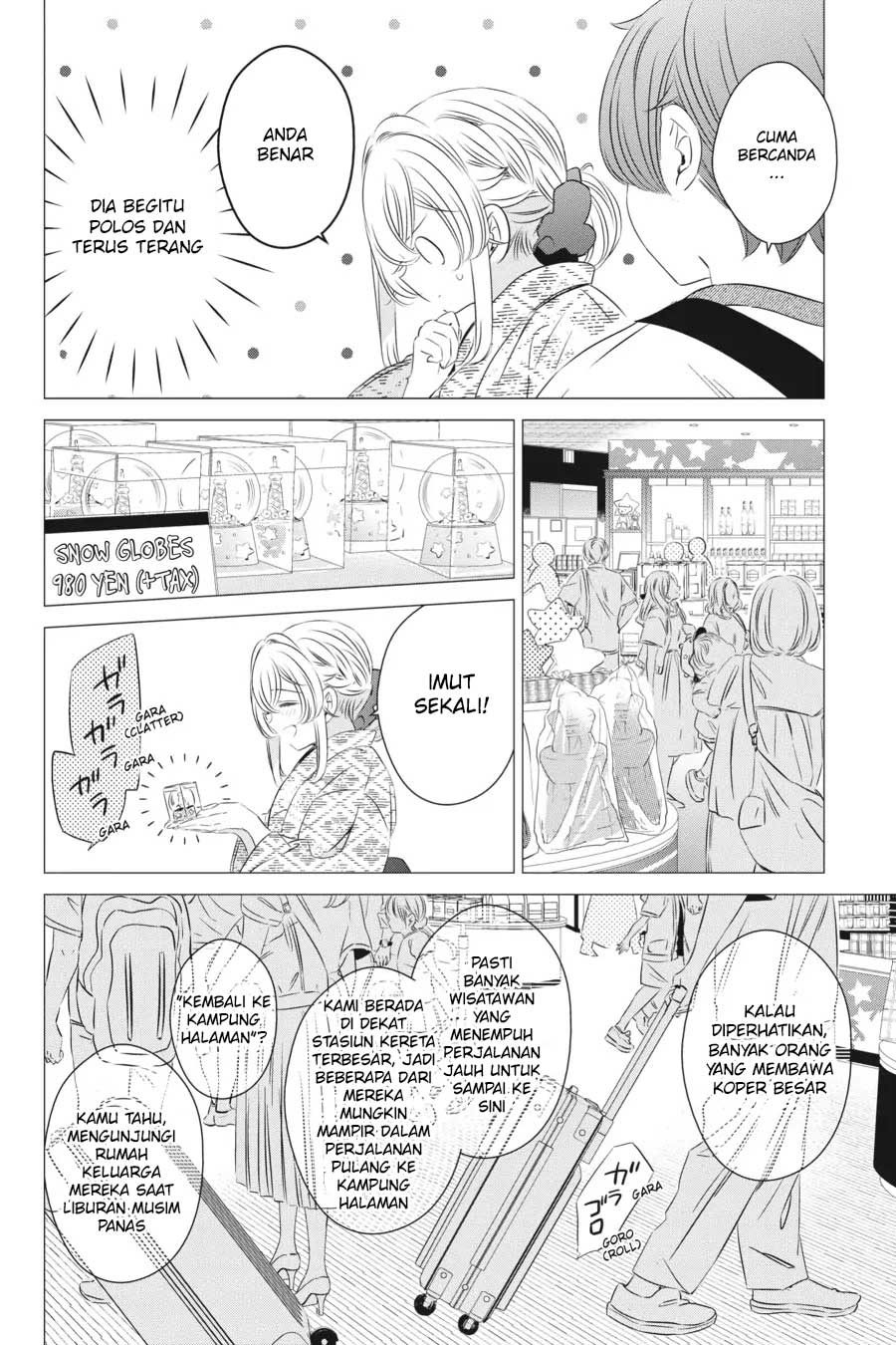 Chapter 17 - halaman 20