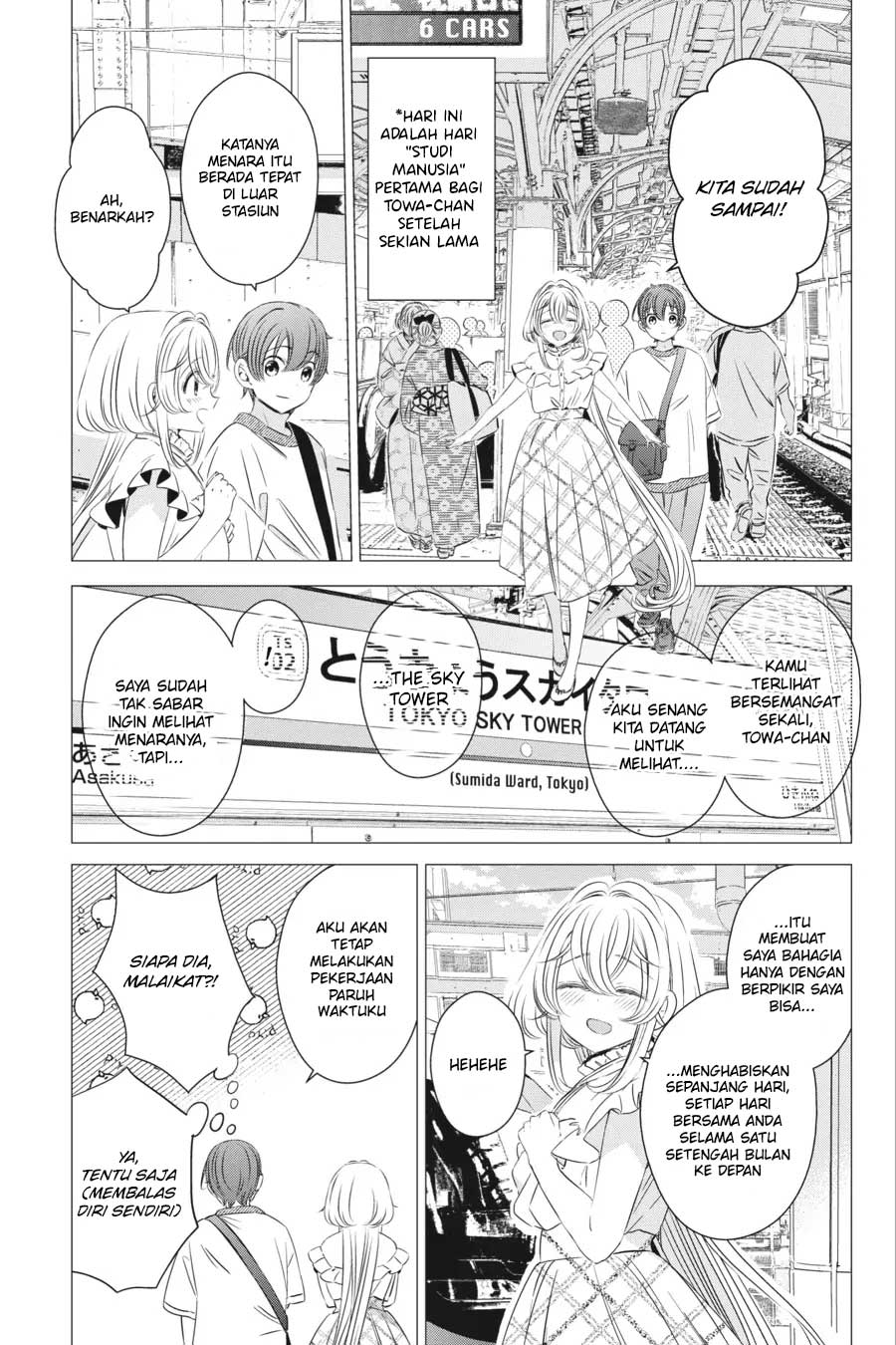 Chapter 17 - halaman 3