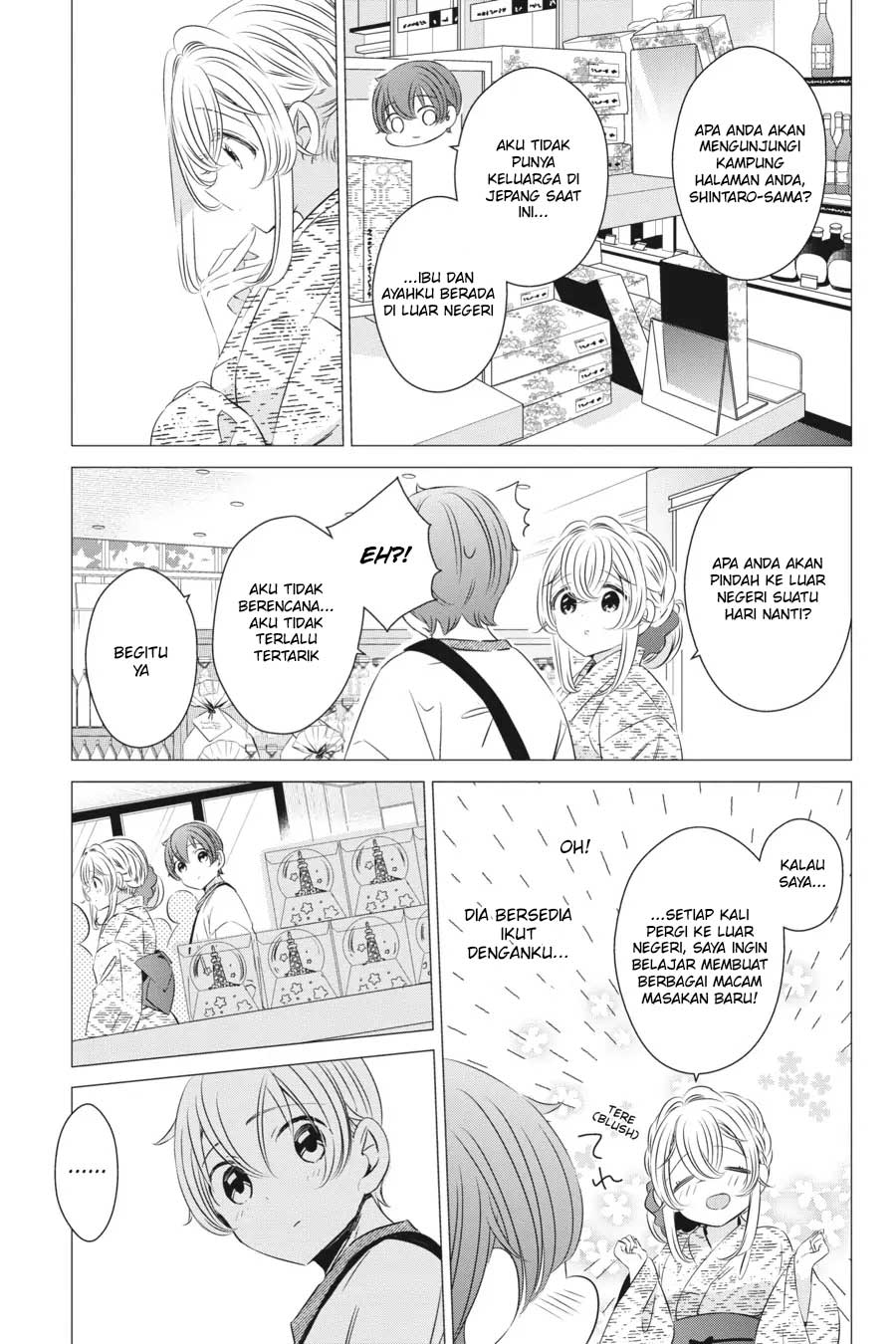 Chapter 17 - halaman 21