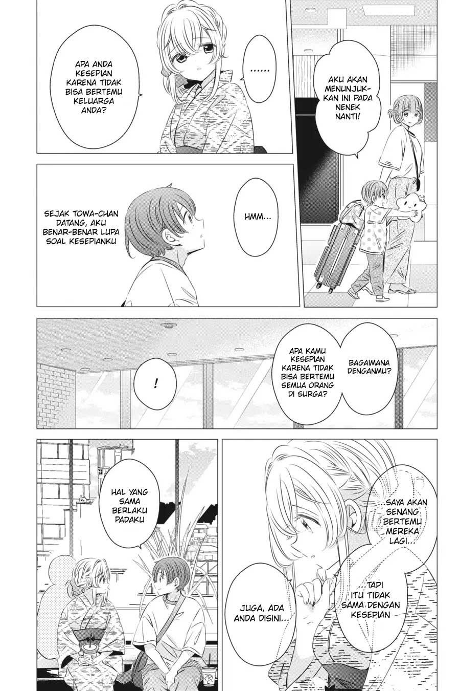Chapter 17 - halaman 23