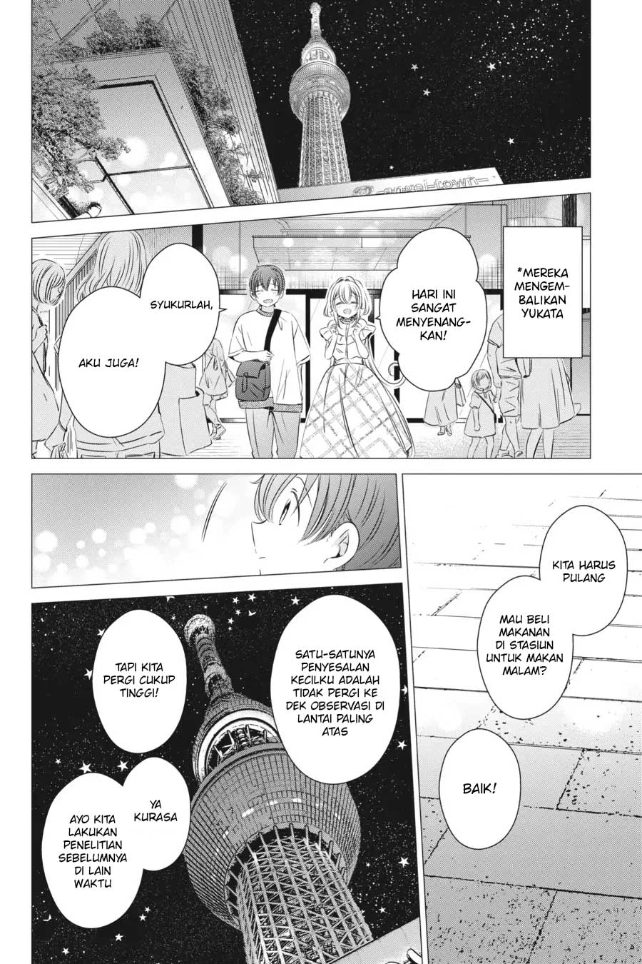 Chapter 17 - halaman 28
