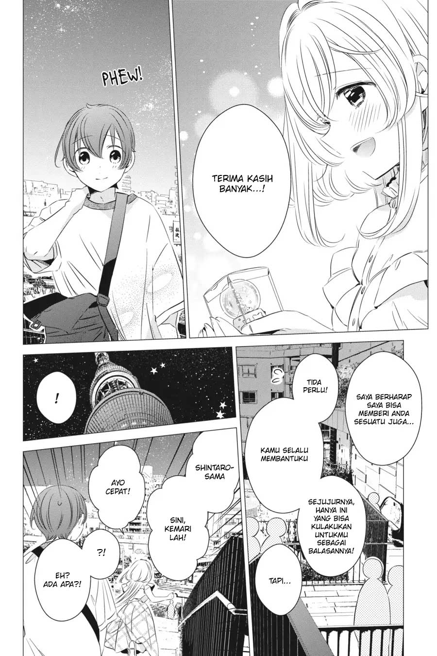 Chapter 17 - halaman 30