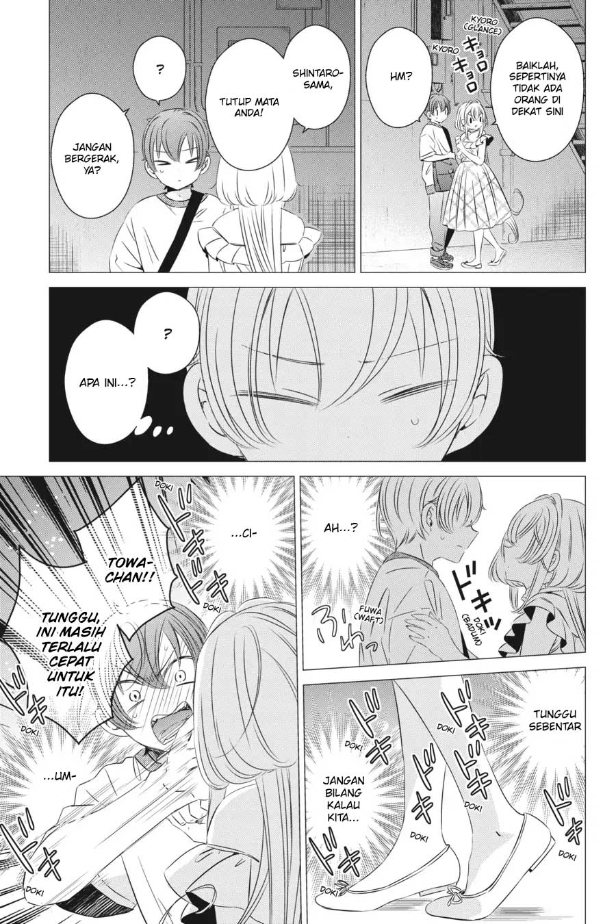 Chapter 17 - halaman 31