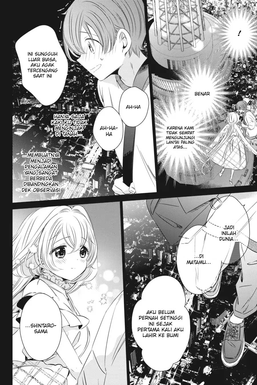Chapter 17 - halaman 33