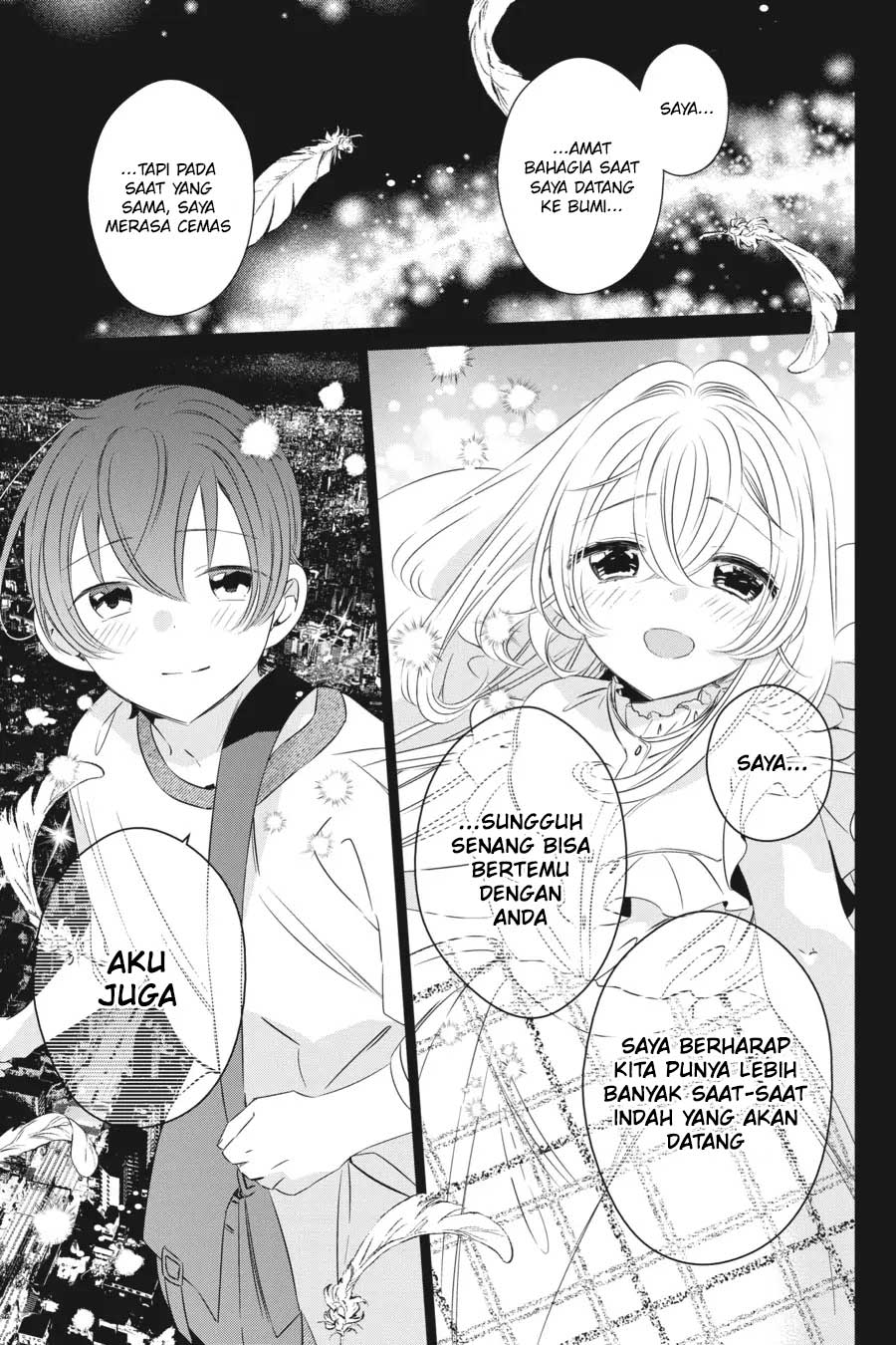Chapter 17 - halaman 34