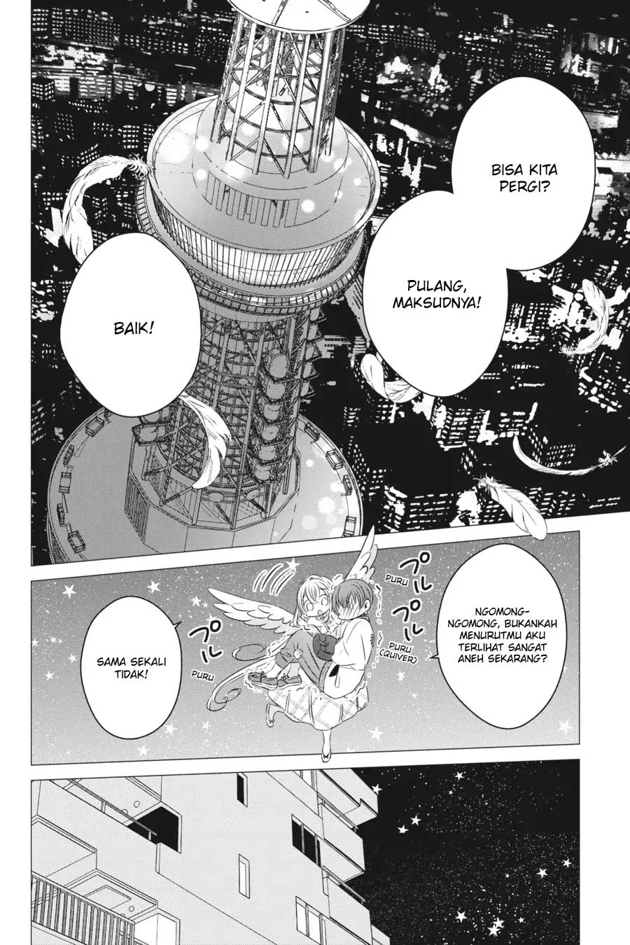 Chapter 17 - halaman 35