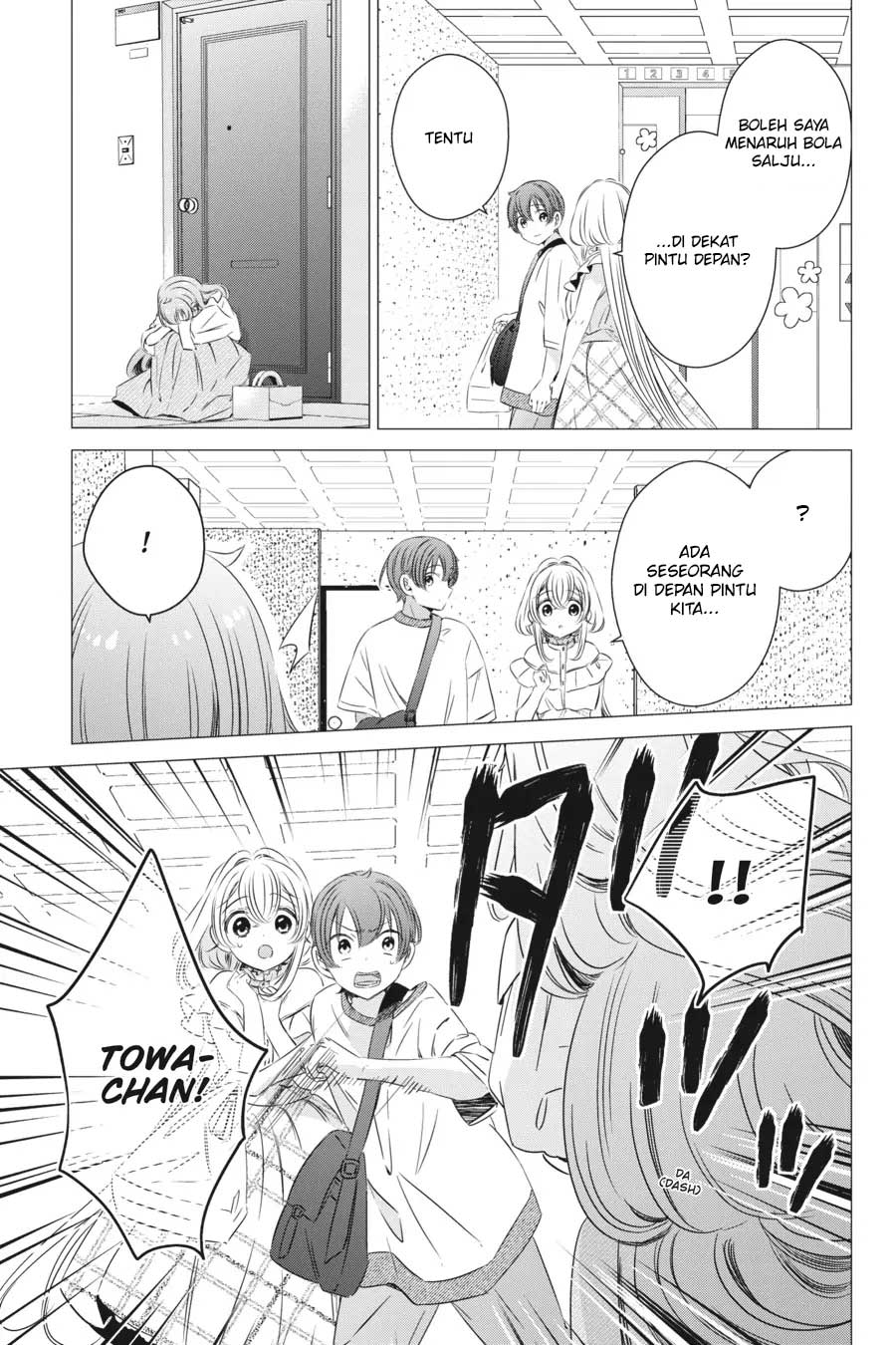 Chapter 17 - halaman 36