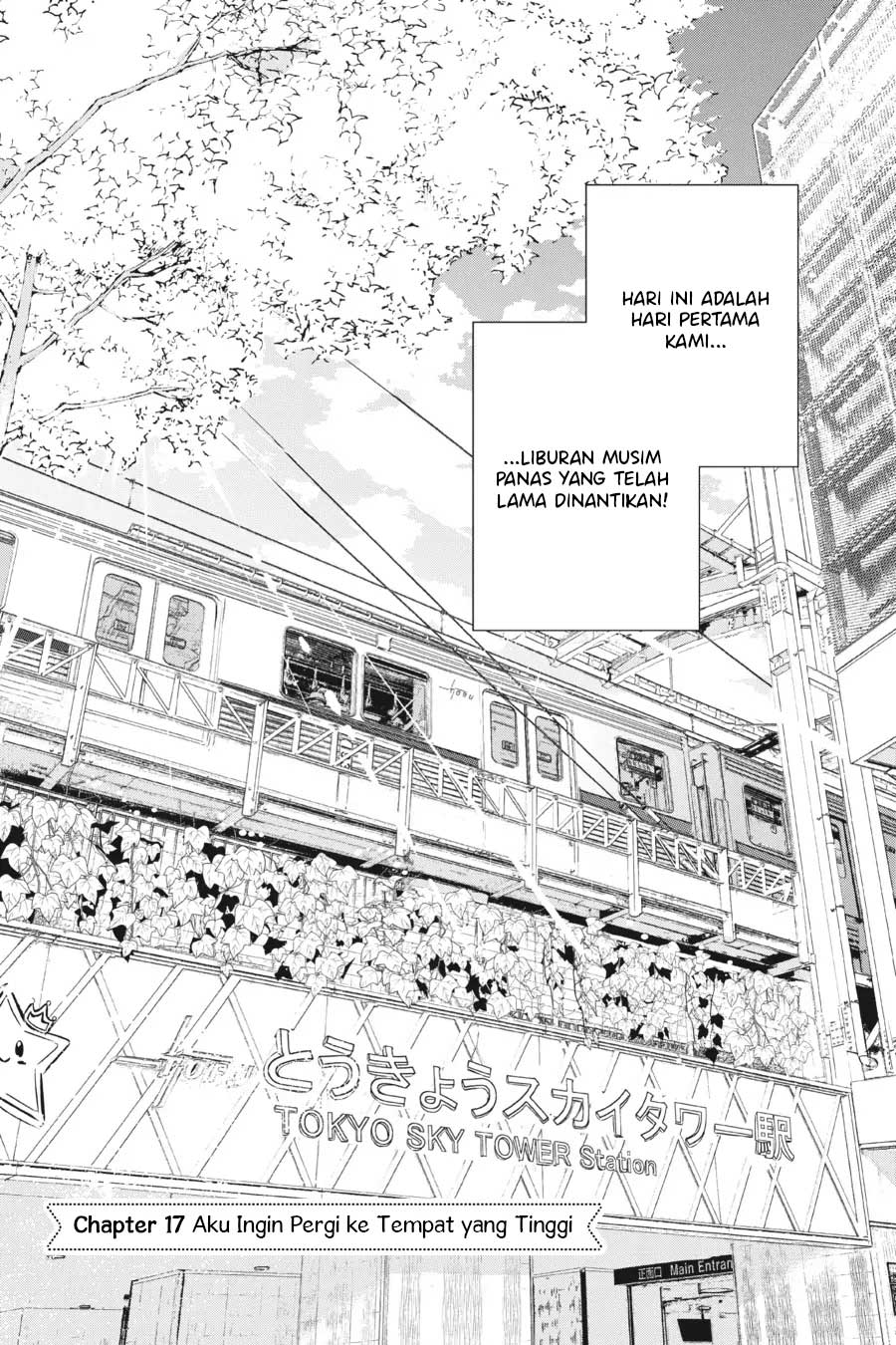 Chapter 17 - halaman 5