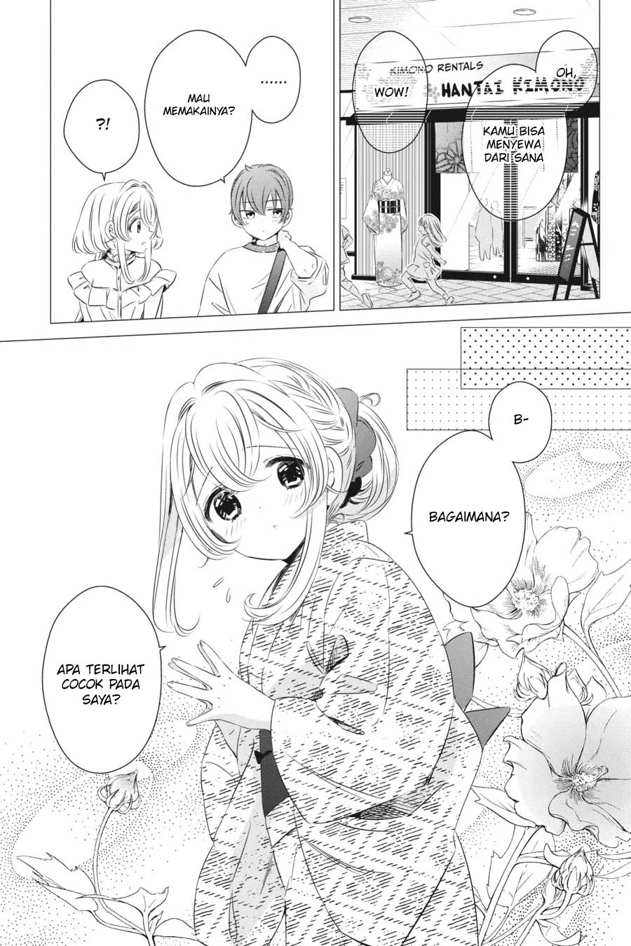 Chapter 17 - halaman 9