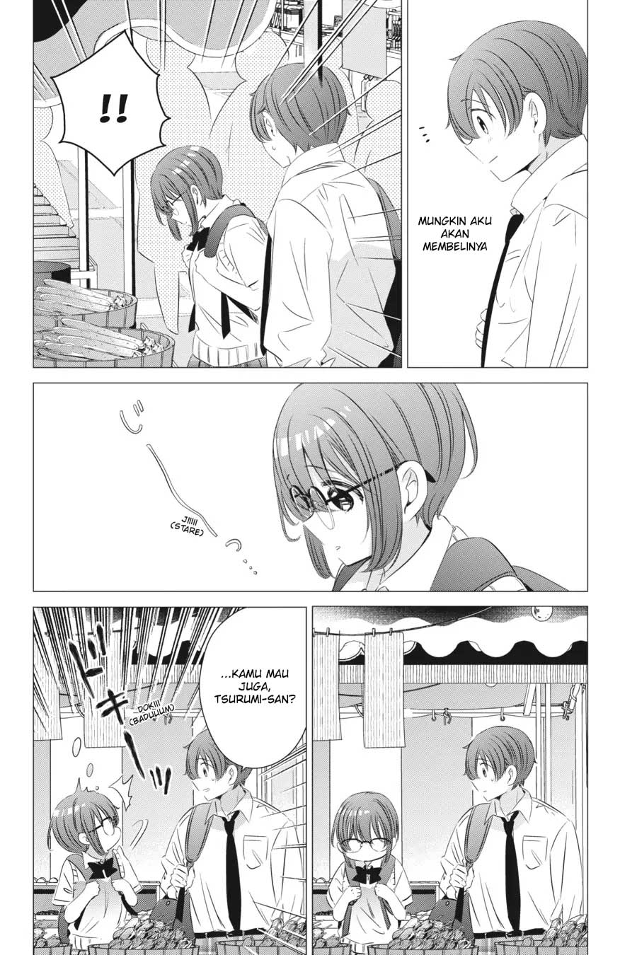 Chapter 16 - halaman 12