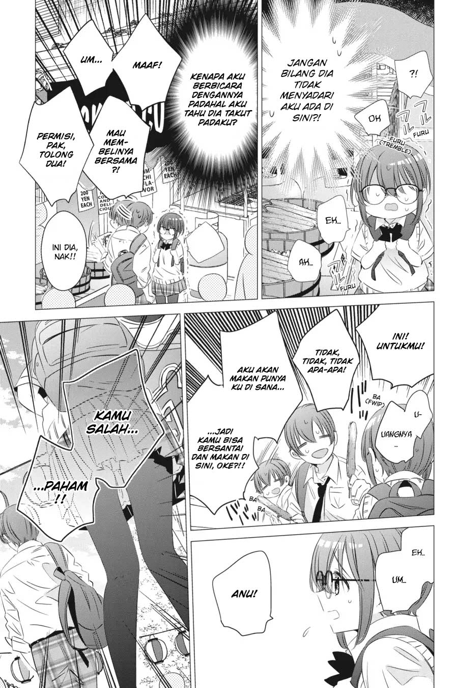 Chapter 16 - halaman 13