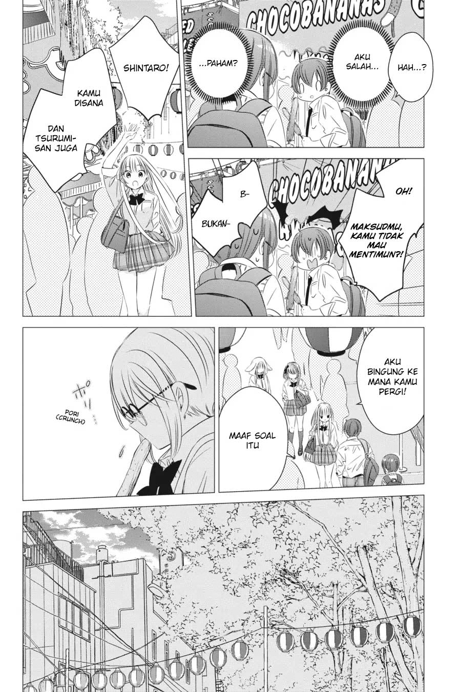 Chapter 16 - halaman 14