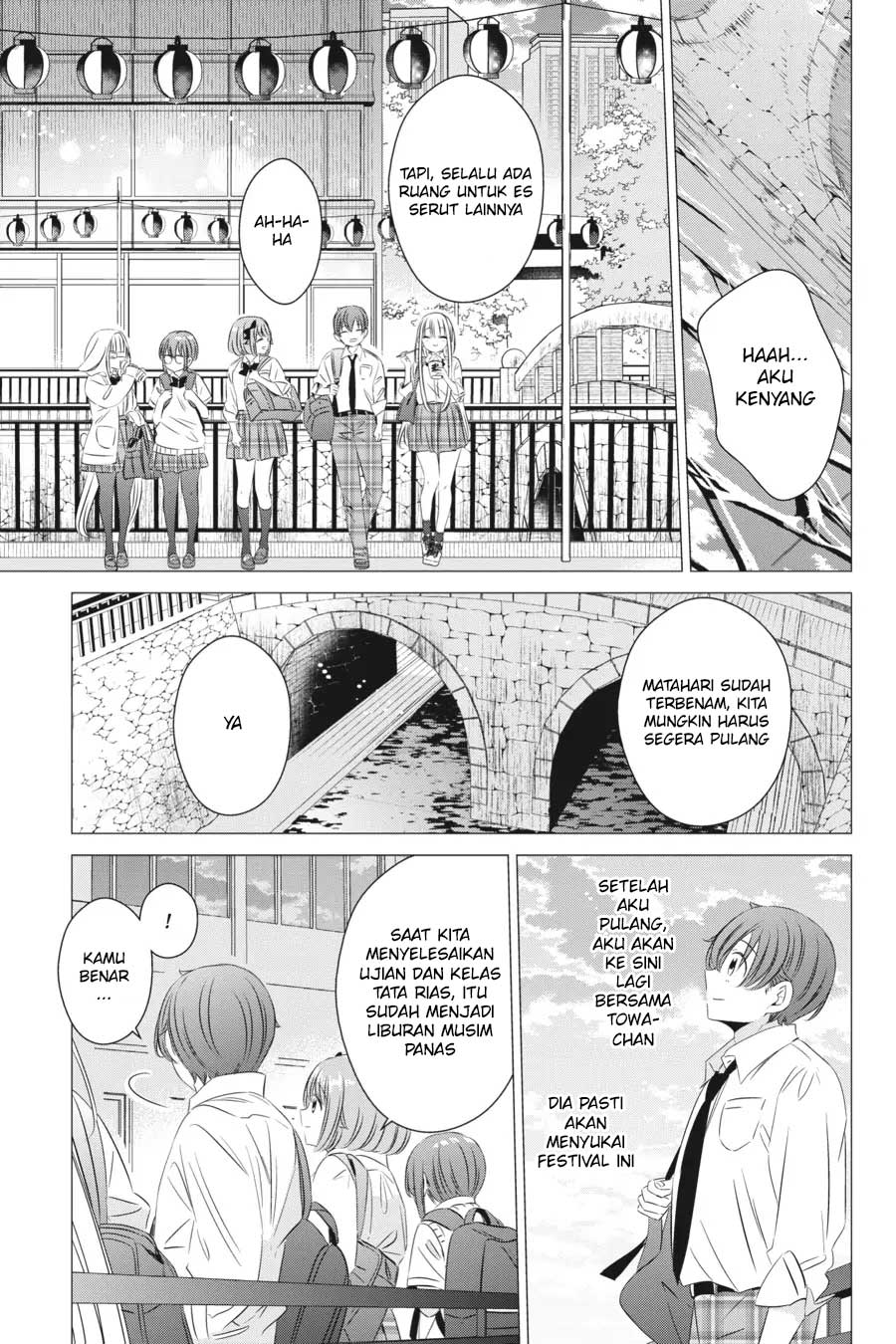 Chapter 16 - halaman 15