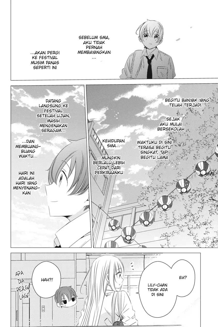 Chapter 16 - halaman 16
