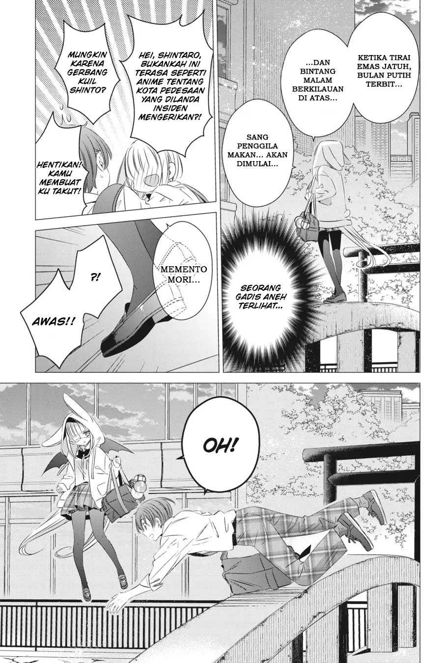 Chapter 16 - halaman 17