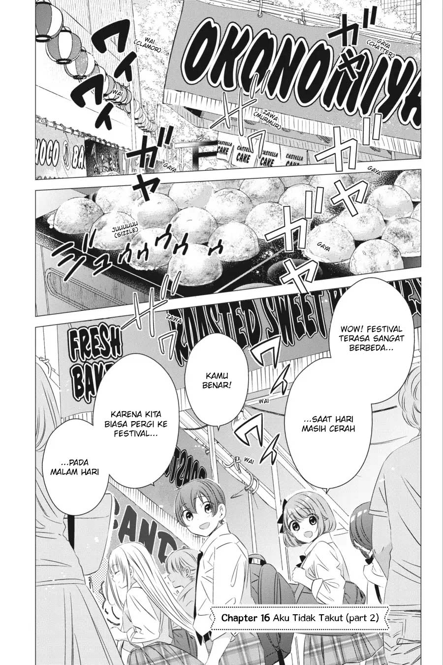 Chapter 16 - halaman 3