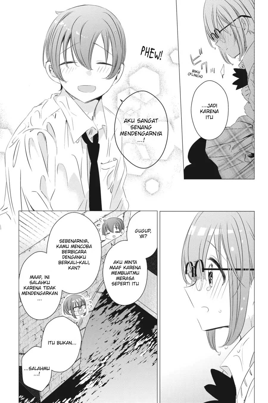 Chapter 16 - halaman 21