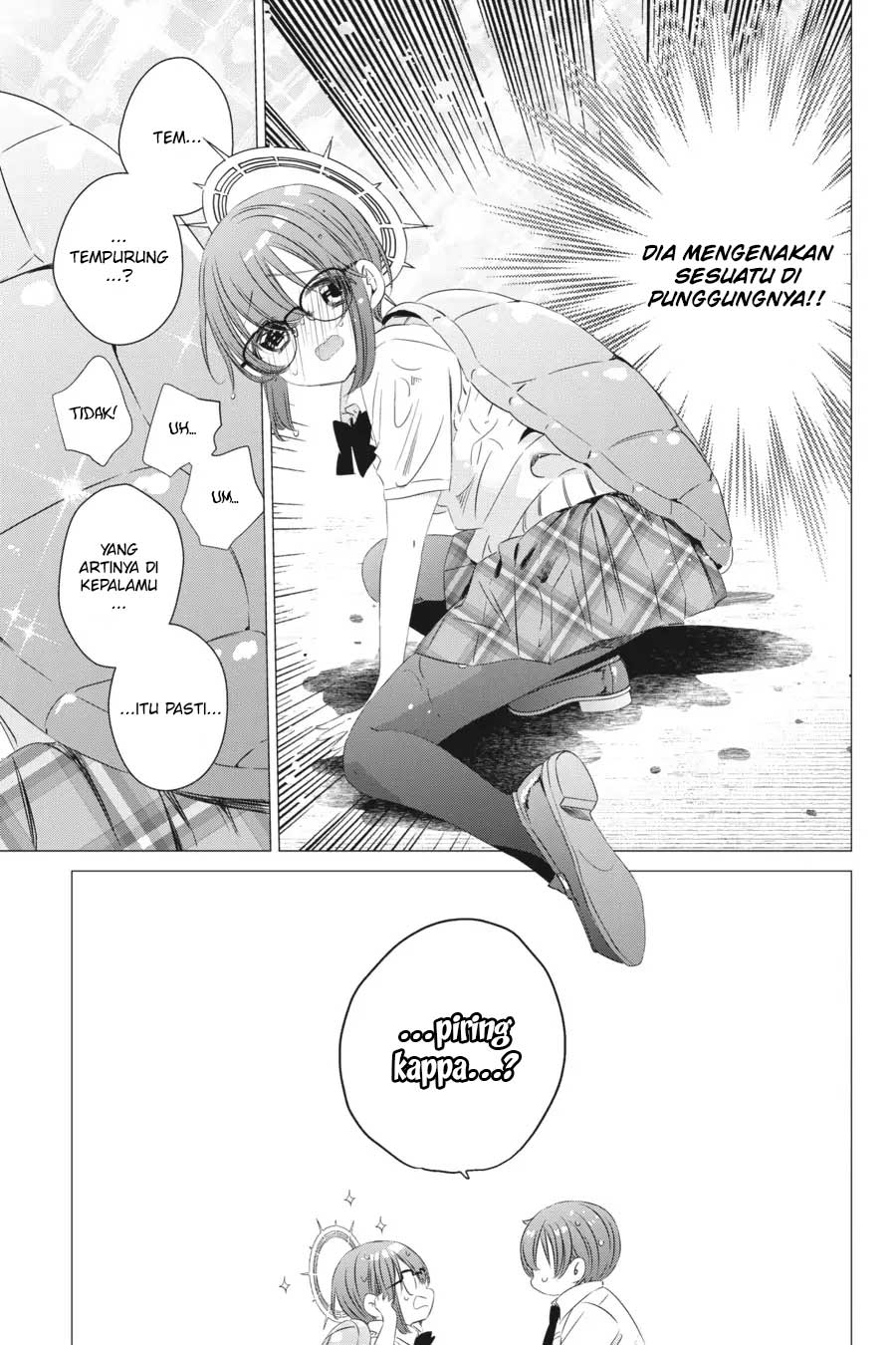 Chapter 16 - halaman 23