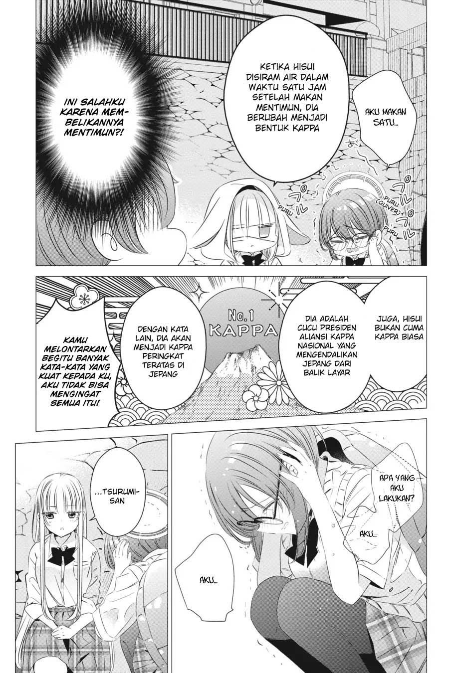 Chapter 16 - halaman 25