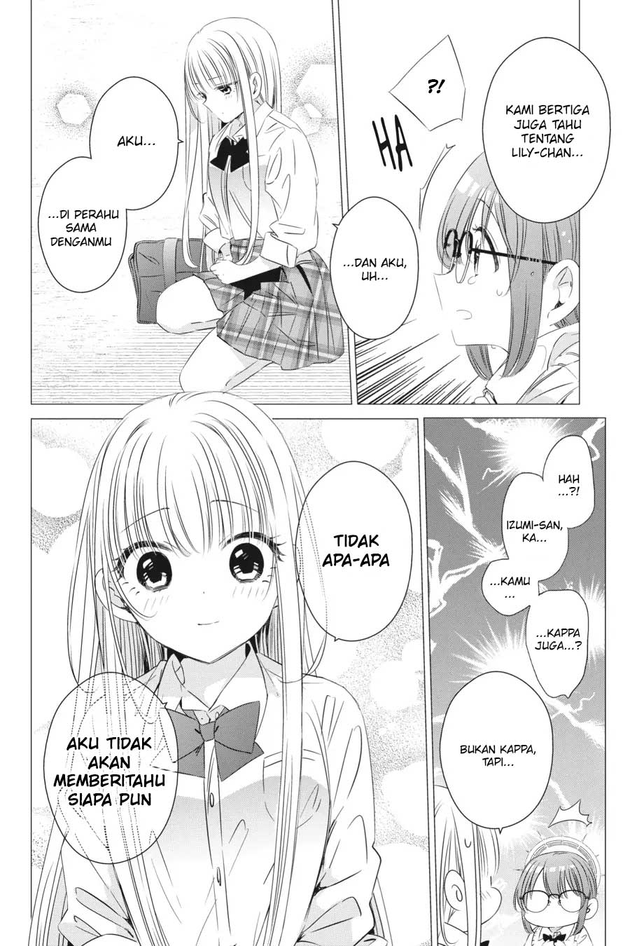 Chapter 16 - halaman 26