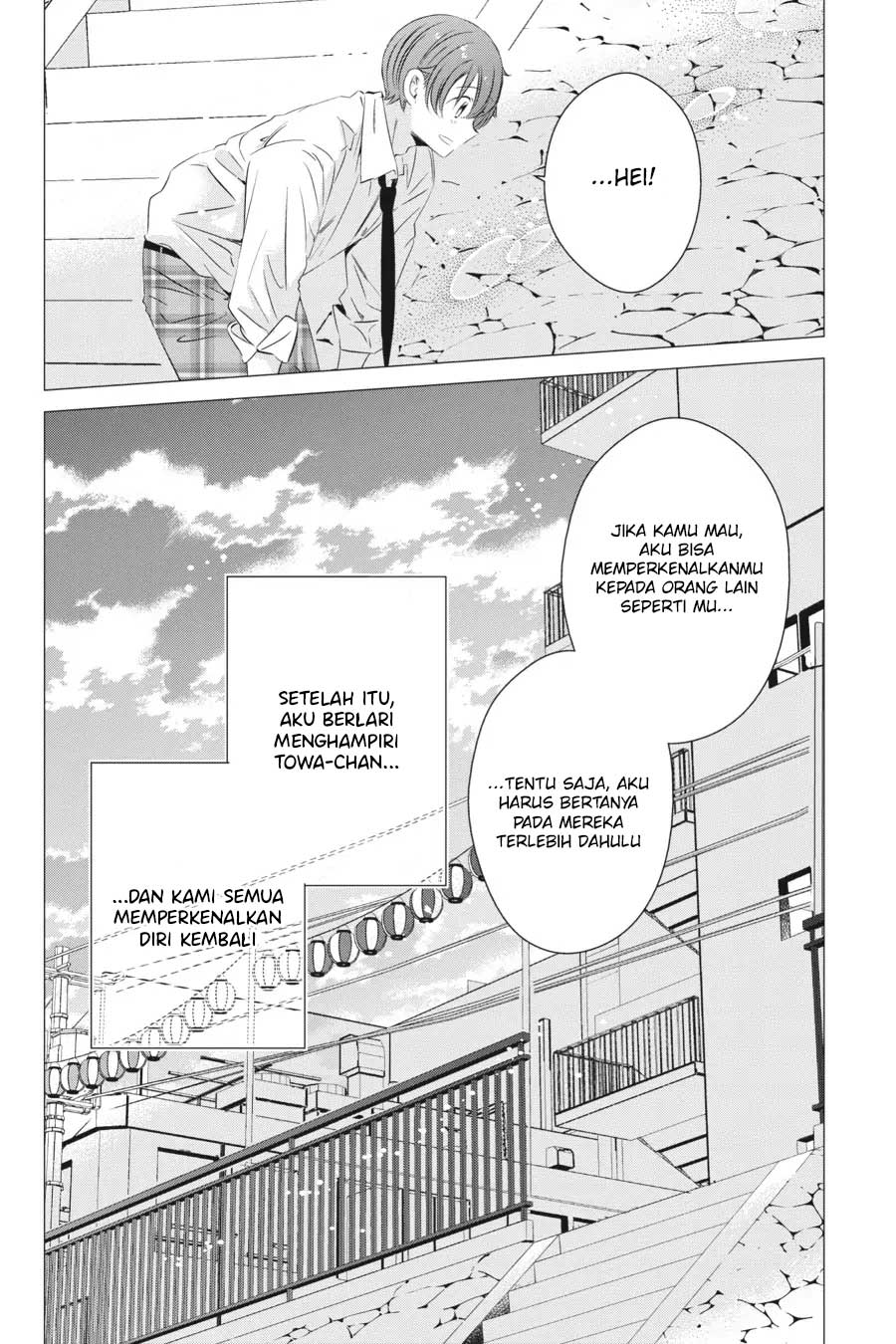 Chapter 16 - halaman 28
