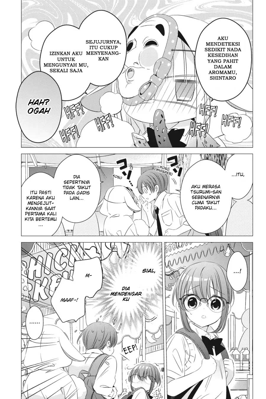 Chapter 16 - halaman 5