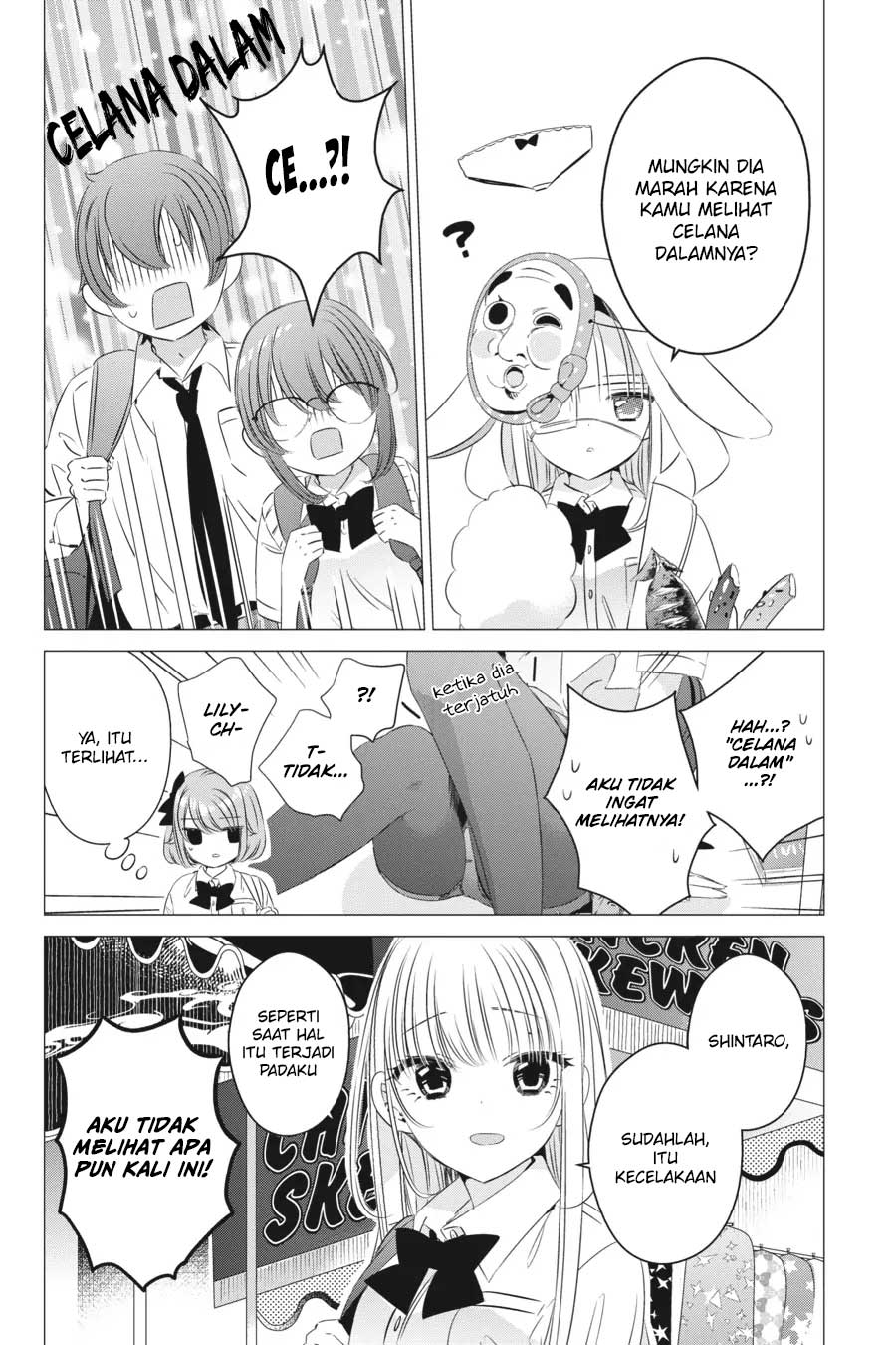 Chapter 16 - halaman 6