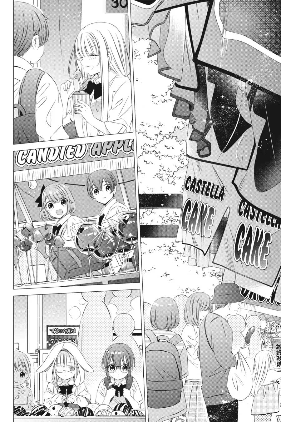 Chapter 16 - halaman 8