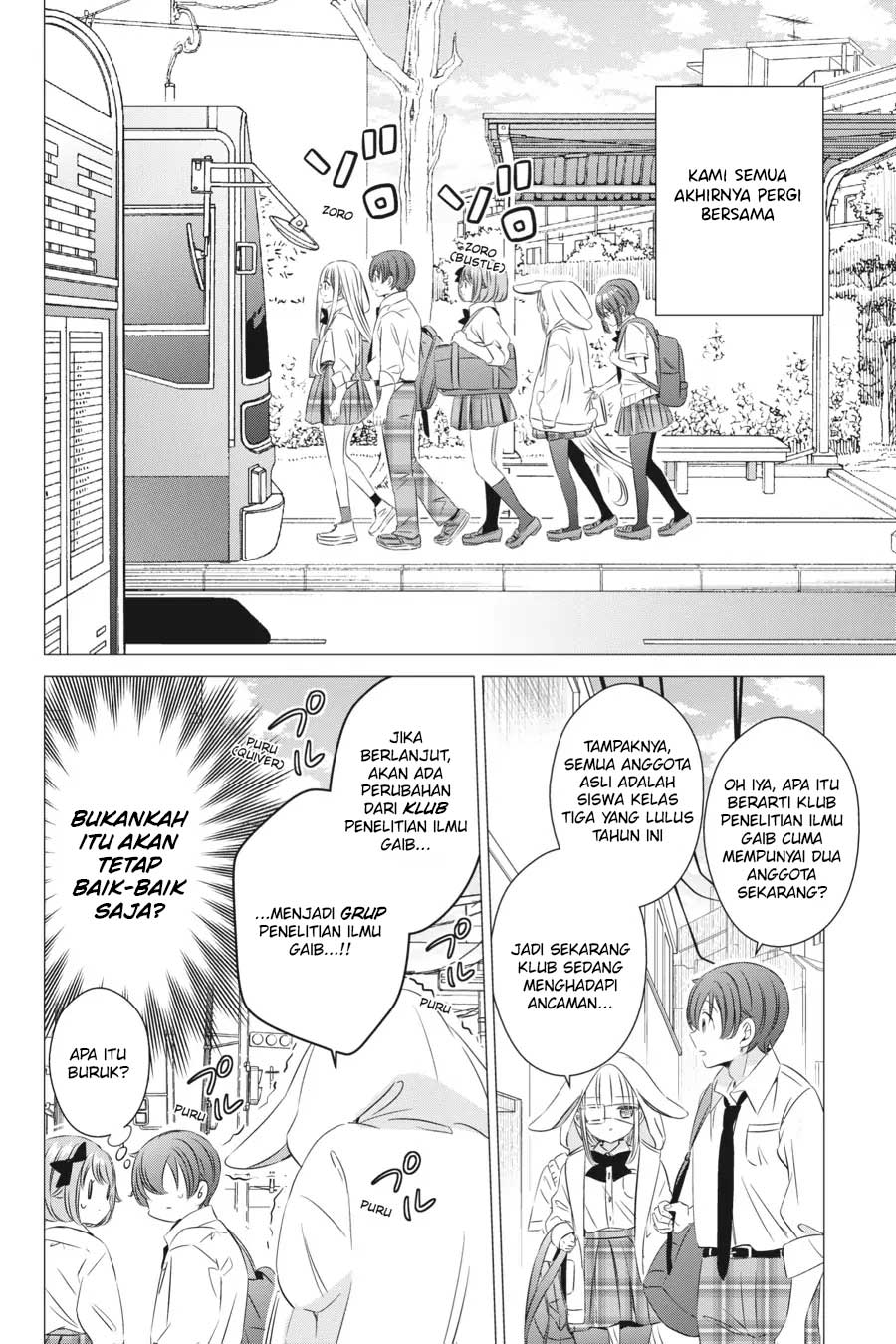 Chapter 15 - halaman 16