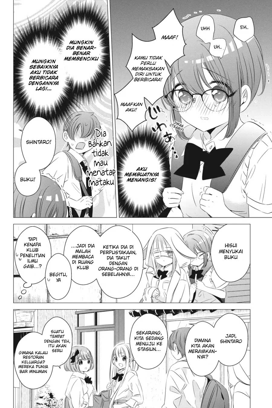 Chapter 15 - halaman 18