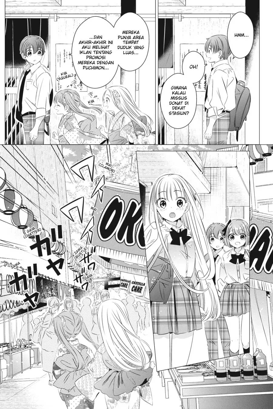 Chapter 15 - halaman 19