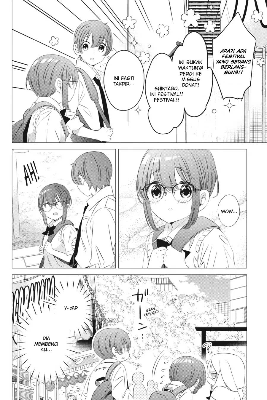 Chapter 15 - halaman 20