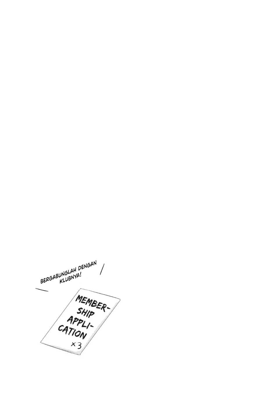 Chapter 15 - halaman 21