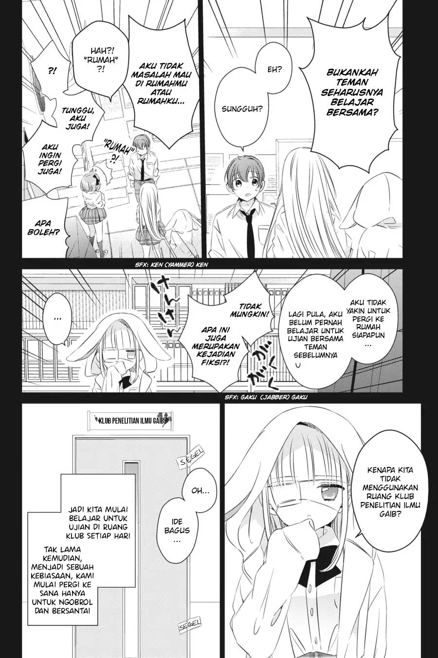 Chapter 15 - halaman 6