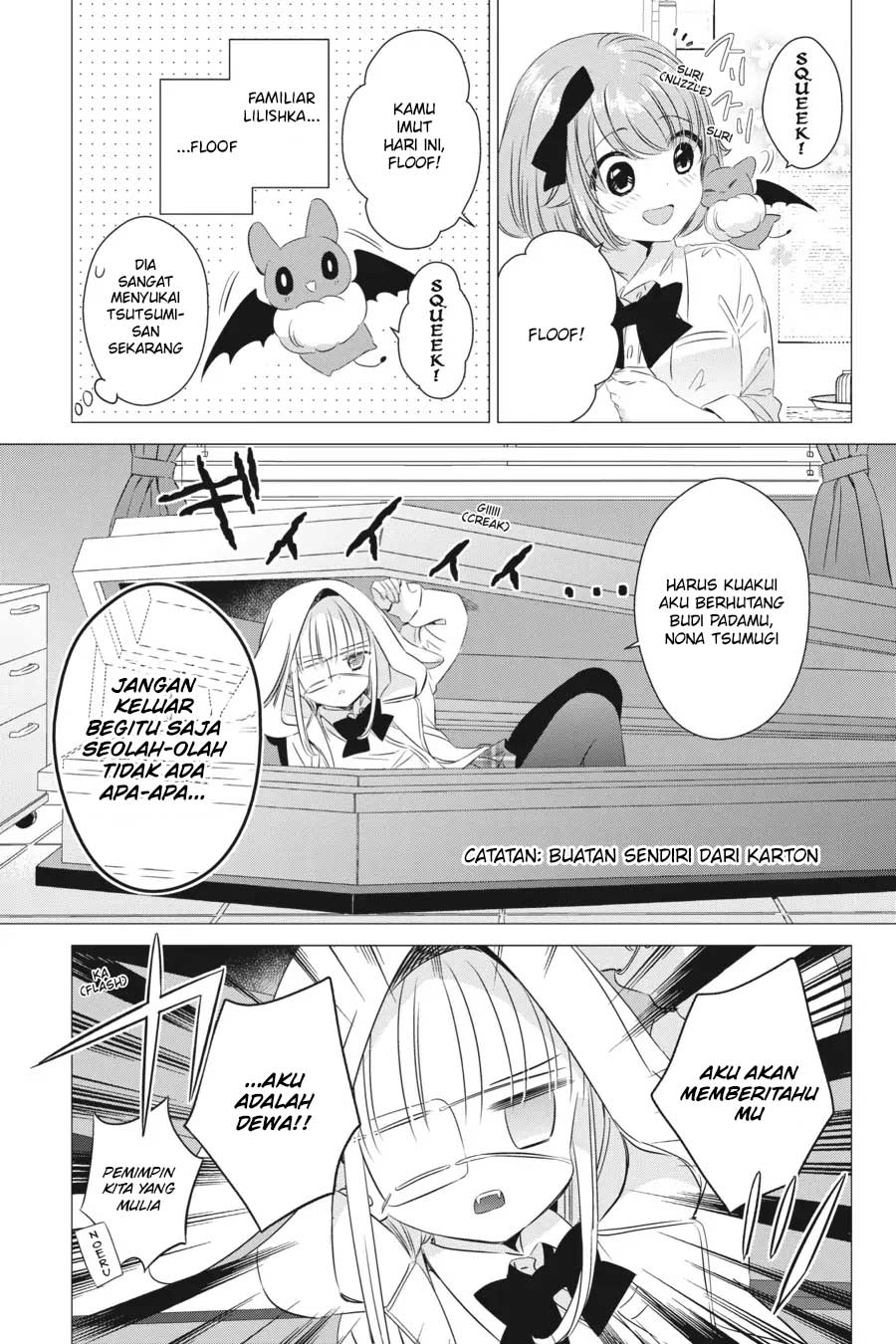 Chapter 15 - halaman 7