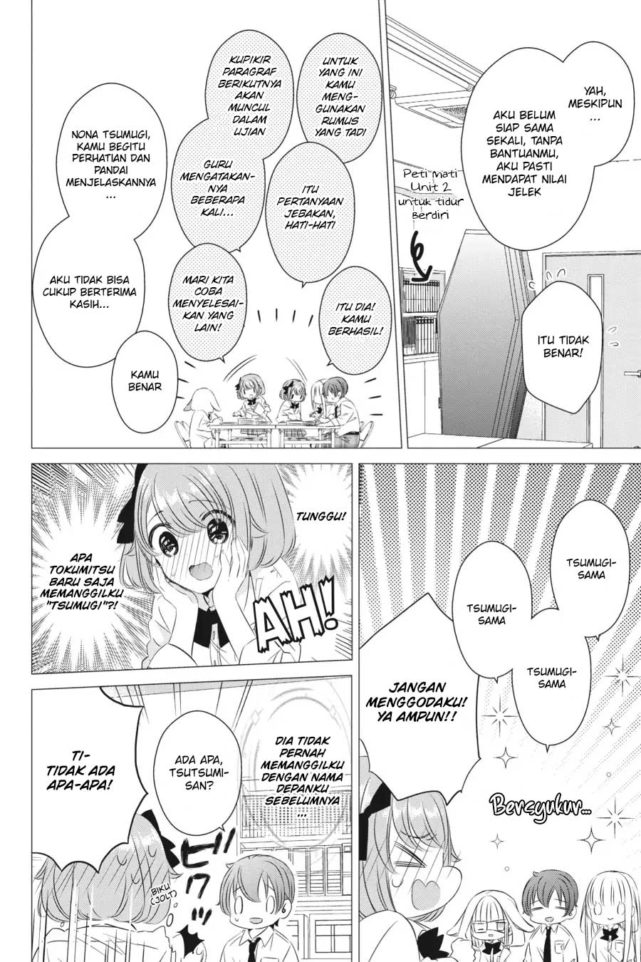 Chapter 15 - halaman 8