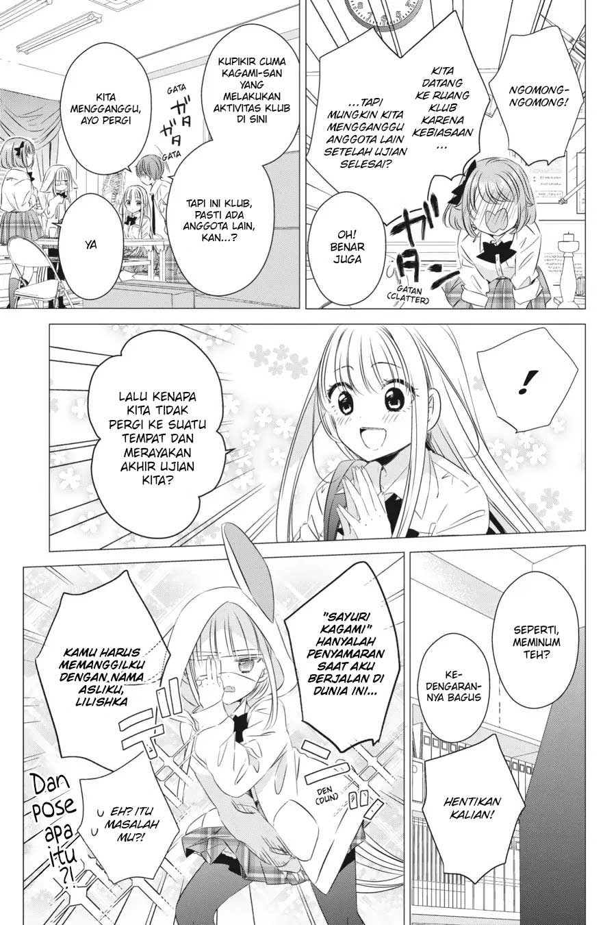 Chapter 15 - halaman 9