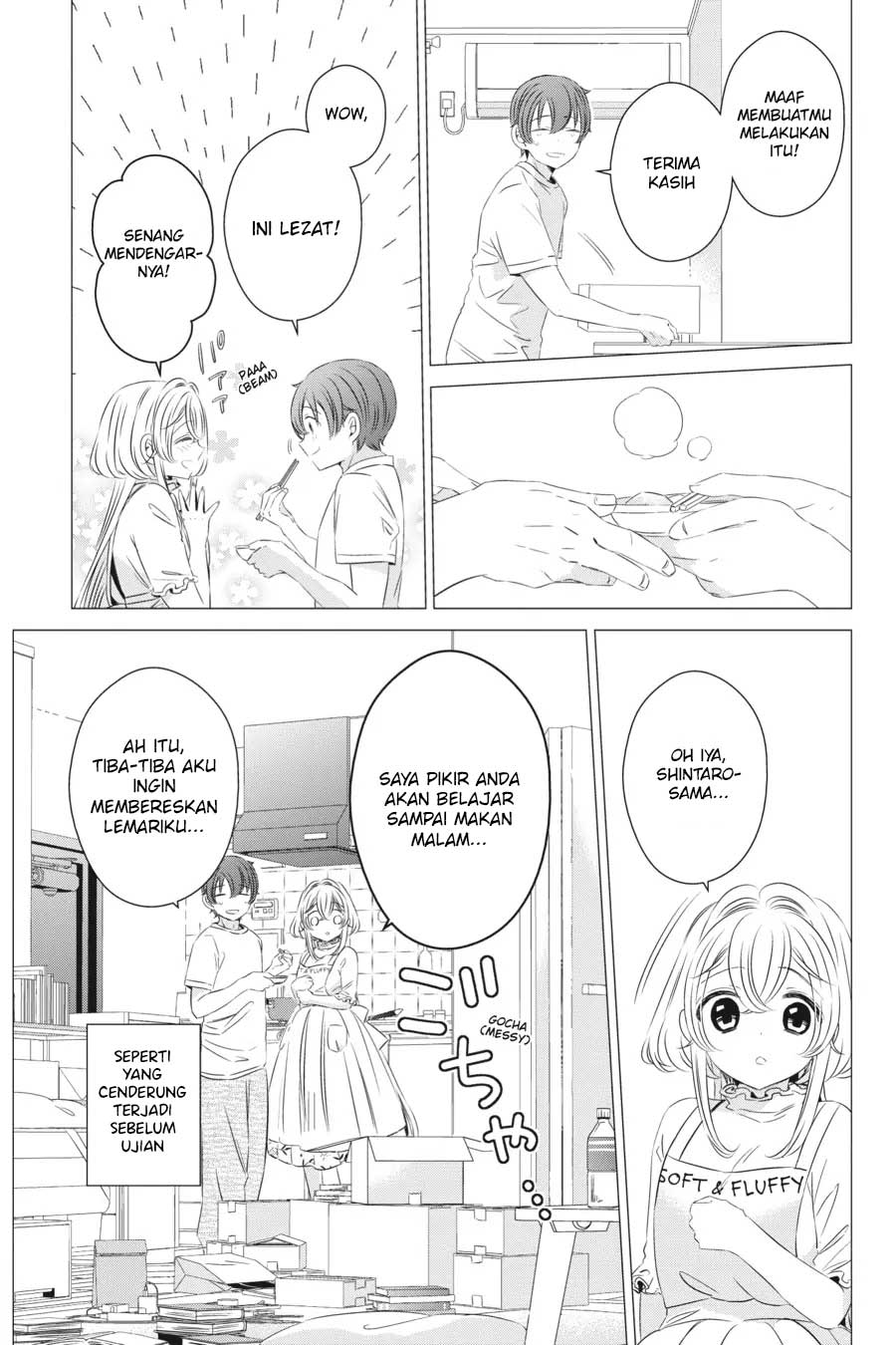 Chapter 14 - halaman 11