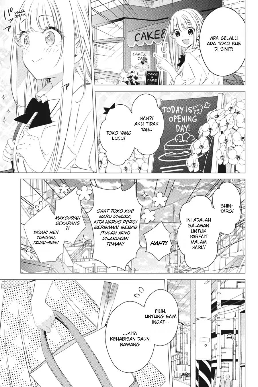 Chapter 14 - halaman 13