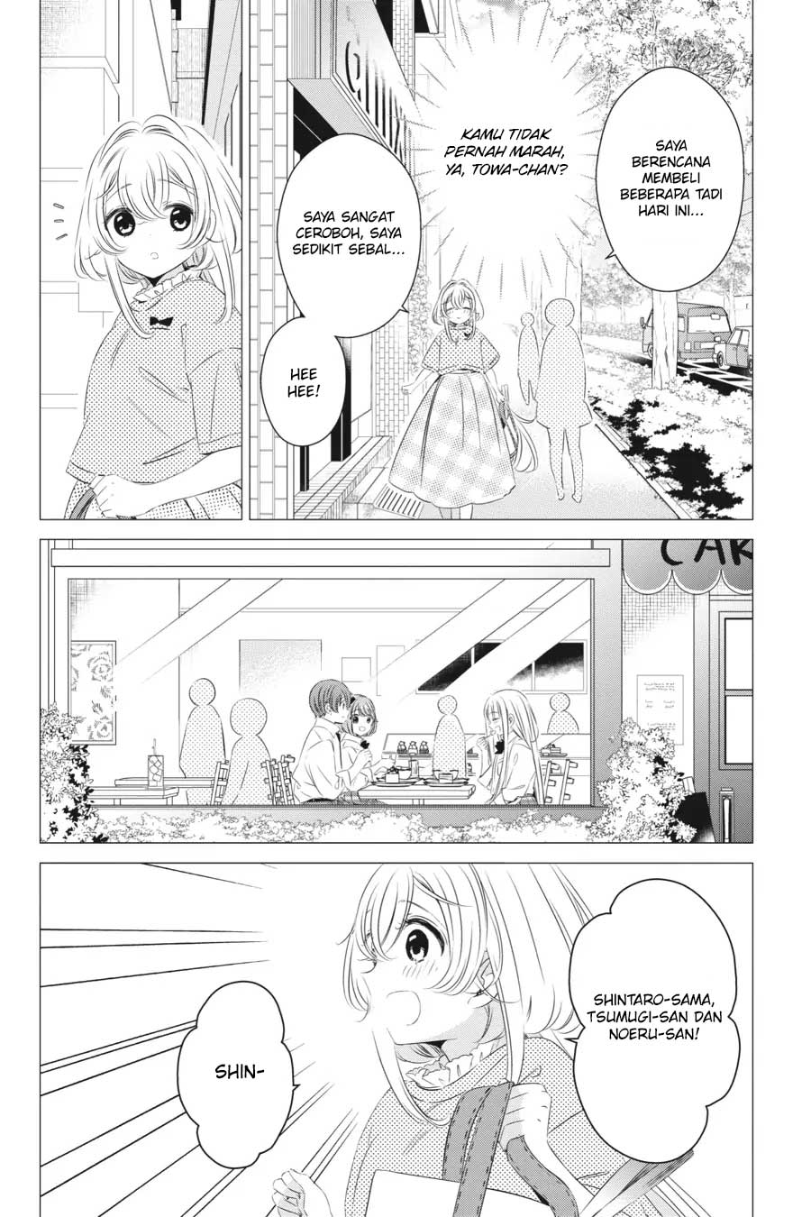 Chapter 14 - halaman 14
