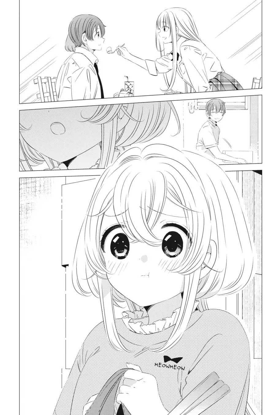 Chapter 14 - halaman 15