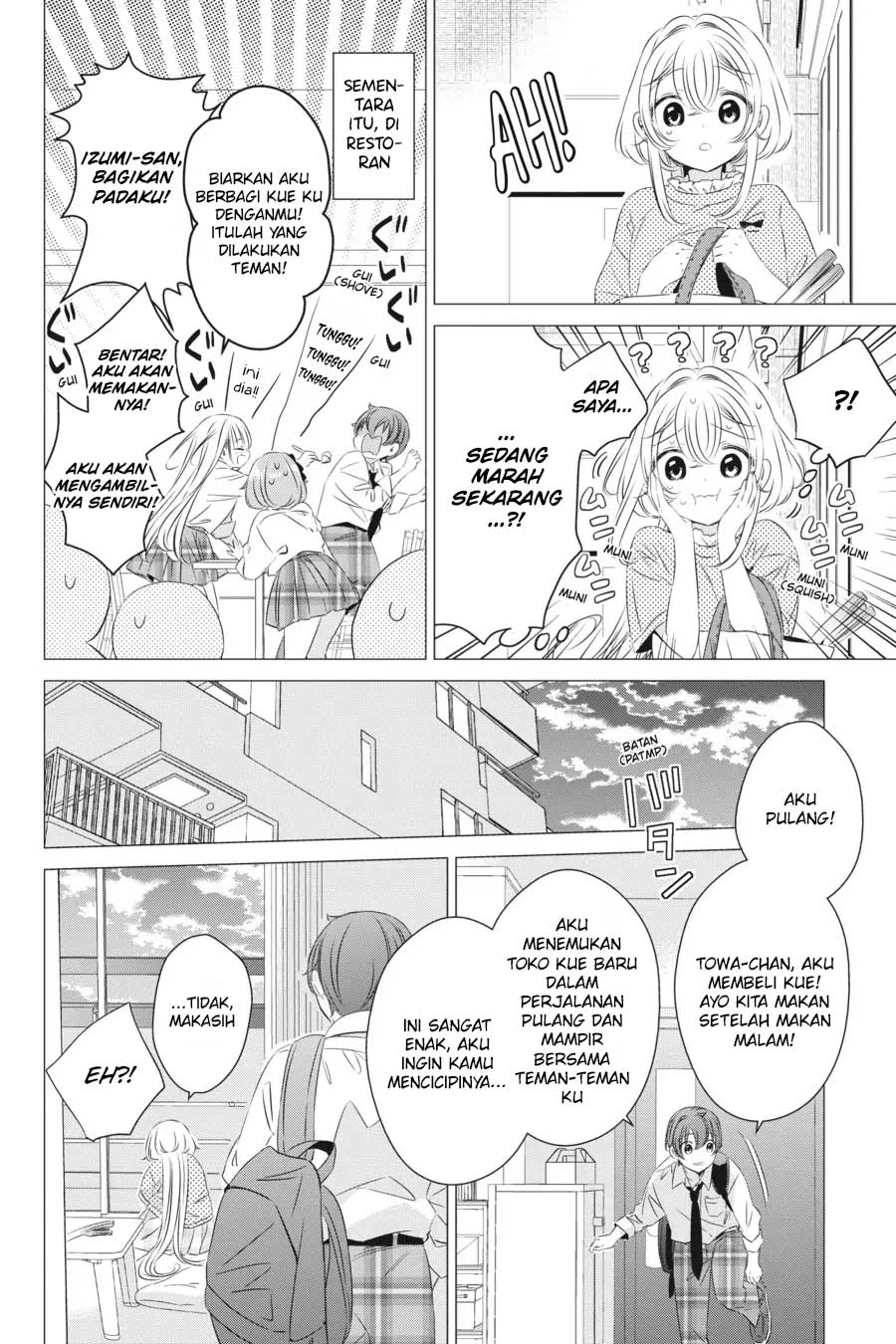Chapter 14 - halaman 16