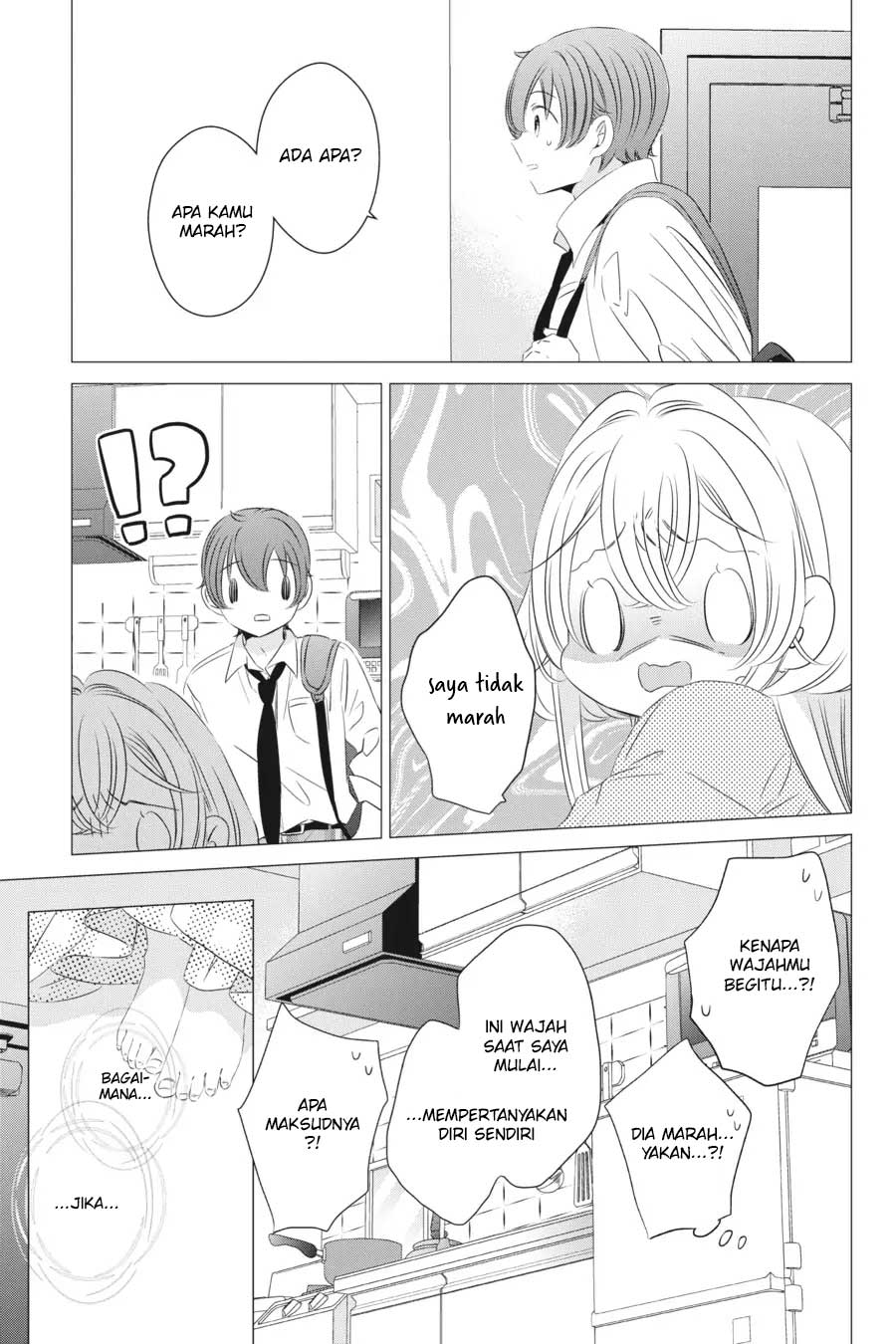 Chapter 14 - halaman 17