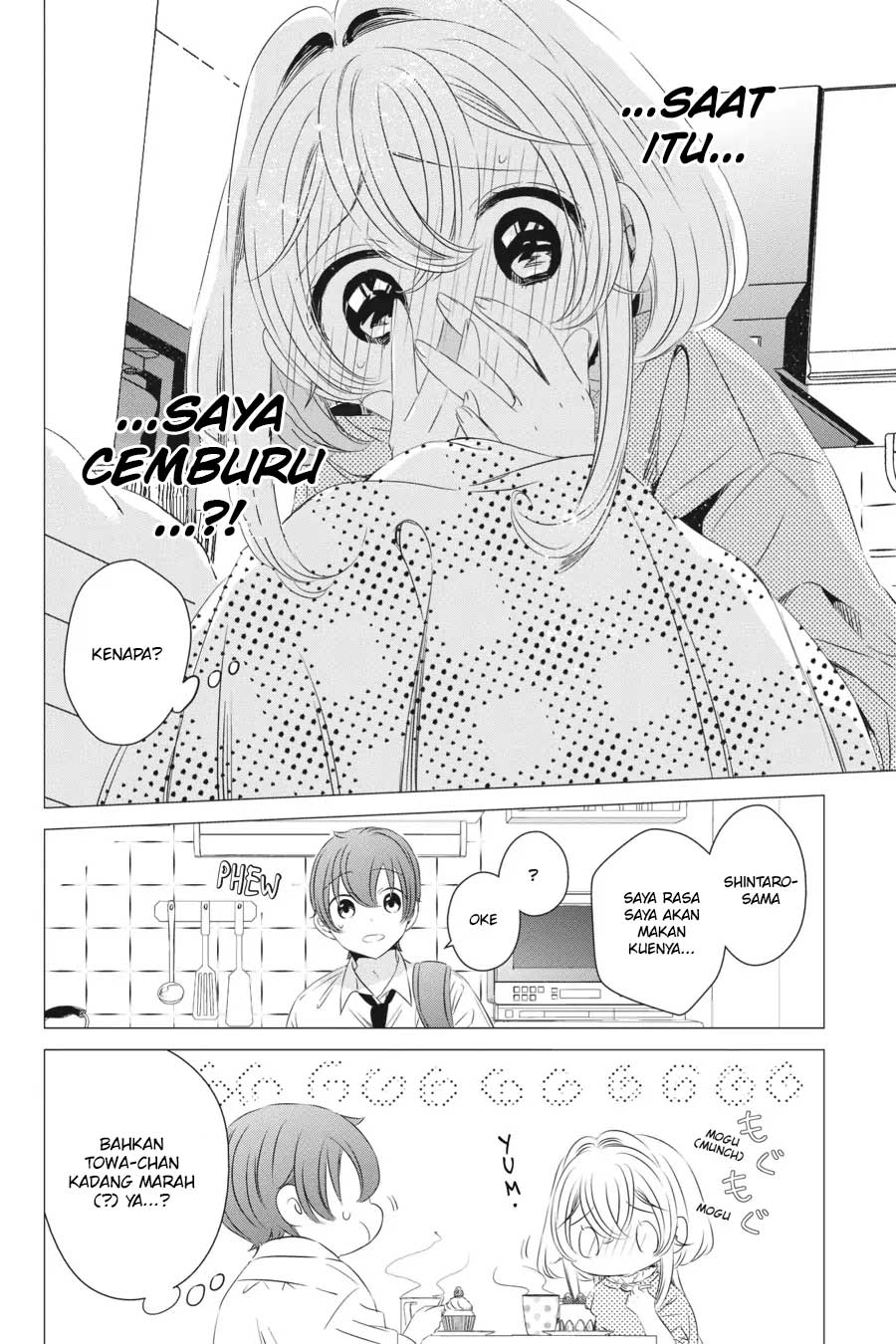 Chapter 14 - halaman 18