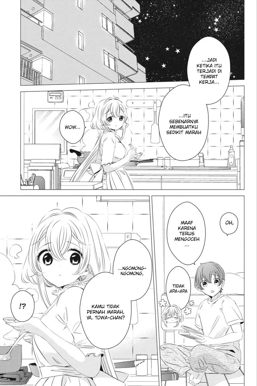 Chapter 14 - halaman 5